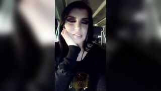 748 of 788 Videos] Romi_rain (RomiRain aka romirainfree) OnlyFans Leaks Fleshlight Porno Girl