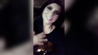 748 of 788 Videos] Romi_rain (RomiRain aka romirainfree) OnlyFans Leaks Fleshlight Porno Girl