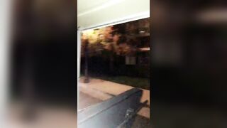 748 of 788 Videos] Romi_rain (RomiRain aka romirainfree) OnlyFans Leaks Fleshlight Porno Girl