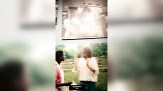 748 of 788 Videos] Romi_rain (RomiRain aka romirainfree) OnlyFans Leaks Fleshlight Porno Girl