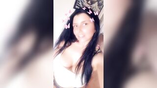 748 of 788 Videos] Romi_rain (RomiRain aka romirainfree) OnlyFans Leaks Fleshlight Porno Girl