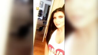 748 of 788 Videos] Romi_rain (RomiRain aka romirainfree) OnlyFans Leaks Fleshlight Porno Girl