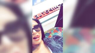 748 of 788 Videos] Romi_rain (RomiRain aka romirainfree) OnlyFans Leaks Fleshlight Porno Girl