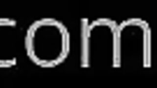 769 of 788 Videos] Romi_rain (RomiRain aka romirainfree) OnlyFans Leaks Fleshlight Porno Girl