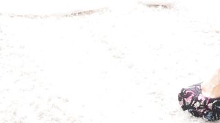 77 of 788 Videos] Romi_rain (RomiRain aka romirainfree) OnlyFans Leaks Fleshlight Porno Girl