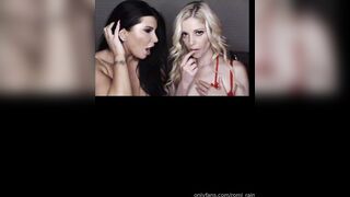 770 of 788 Videos] Romi_rain (RomiRain aka romirainfree) OnlyFans Leaks Fleshlight Porno Girl