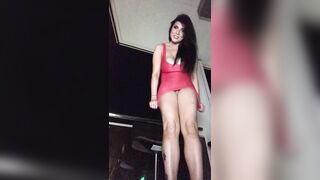 771 of 788 Videos] Romi_rain (RomiRain aka romirainfree) OnlyFans Leaks Fleshlight Porno Girl