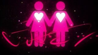 775 of 788 Videos] Romi_rain (RomiRain aka romirainfree) OnlyFans Leaks Fleshlight Porno Girl