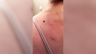 776 of 788 Videos] Romi_rain (RomiRain aka romirainfree) OnlyFans Leaks Fleshlight Porno Girl