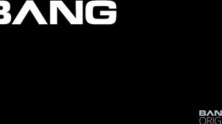 777 of 788 Videos] Romi_rain (RomiRain aka romirainfree) OnlyFans Leaks Fleshlight Porno Girl