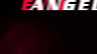 779 of 788 Videos] Romi_rain (RomiRain aka romirainfree) OnlyFans Leaks Fleshlight Porno Girl