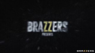 781 of 788 Videos] Romi_rain (RomiRain aka romirainfree) OnlyFans Leaks Fleshlight Porno Girl