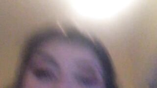 782 of 788 Videos] Romi_rain (RomiRain aka romirainfree) OnlyFans Leaks Fleshlight Porno Girl