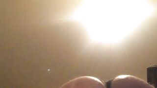 782 of 788 Videos] Romi_rain (RomiRain aka romirainfree) OnlyFans Leaks Fleshlight Porno Girl