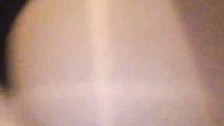 782 of 788 Videos] Romi_rain (RomiRain aka romirainfree) OnlyFans Leaks Fleshlight Porno Girl