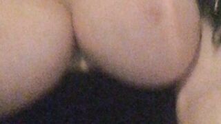 782 of 788 Videos] Romi_rain (RomiRain aka romirainfree) OnlyFans Leaks Fleshlight Porno Girl