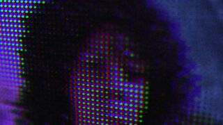 783 of 788 Videos] Romi_rain (RomiRain aka romirainfree) OnlyFans Leaks Fleshlight Porno Girl