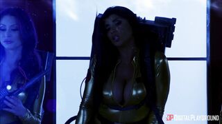 783 of 788 Videos] Romi_rain (RomiRain aka romirainfree) OnlyFans Leaks Fleshlight Porno Girl