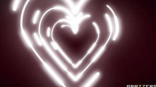 787 of 788 Videos] Romi_rain (RomiRain aka romirainfree) OnlyFans Leaks Fleshlight Porno Girl