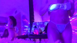 79 of 788 Videos] Romi_rain (RomiRain aka romirainfree) OnlyFans Leaks Fleshlight Porno Girl