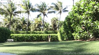 81 of 788 Videos] Romi_rain (RomiRain aka romirainfree) OnlyFans Leaks Fleshlight Porno Girl