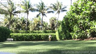 81 of 788 Videos] Romi_rain (RomiRain aka romirainfree) OnlyFans Leaks Fleshlight Porno Girl