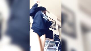 88 of 788 Videos] Romi_rain (RomiRain aka romirainfree) OnlyFans Leaks Fleshlight Porno Girl