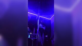 90 of 788 Videos] Romi_rain (RomiRain aka romirainfree) OnlyFans Leaks Fleshlight Porno Girl