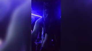 90 of 788 Videos] Romi_rain (RomiRain aka romirainfree) OnlyFans Leaks Fleshlight Porno Girl