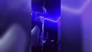 90 of 788 Videos] Romi_rain (RomiRain aka romirainfree) OnlyFans Leaks Fleshlight Porno Girl