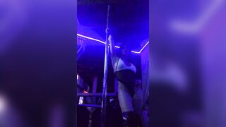 90 of 788 Videos] Romi_rain (RomiRain aka romirainfree) OnlyFans Leaks Fleshlight Porno Girl