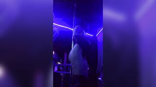 90 of 788 Videos] Romi_rain (RomiRain aka romirainfree) OnlyFans Leaks Fleshlight Porno Girl