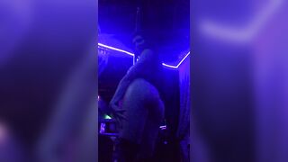 90 of 788 Videos] Romi_rain (RomiRain aka romirainfree) OnlyFans Leaks Fleshlight Porno Girl