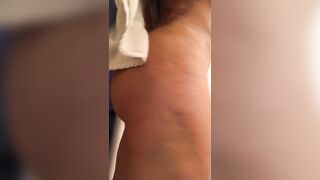 91 of 788 Videos] Romi_rain (RomiRain aka romirainfree) OnlyFans Leaks Fleshlight Porno Girl