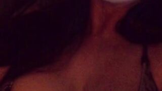 92 of 788 Videos] Romi_rain (RomiRain aka romirainfree) OnlyFans Leaks Fleshlight Porno Girl