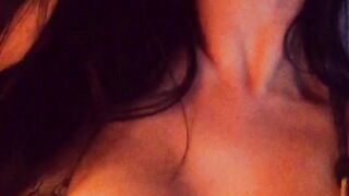 92 of 788 Videos] Romi_rain (RomiRain aka romirainfree) OnlyFans Leaks Fleshlight Porno Girl