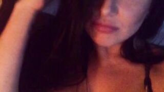 92 of 788 Videos] Romi_rain (RomiRain aka romirainfree) OnlyFans Leaks Fleshlight Porno Girl