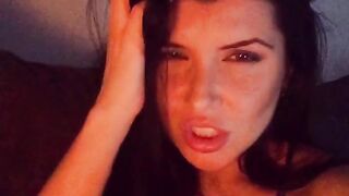 92 of 788 Videos] Romi_rain (RomiRain aka romirainfree) OnlyFans Leaks Fleshlight Porno Girl