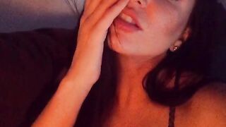 92 of 788 Videos] Romi_rain (RomiRain aka romirainfree) OnlyFans Leaks Fleshlight Porno Girl