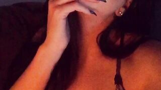 92 of 788 Videos] Romi_rain (RomiRain aka romirainfree) OnlyFans Leaks Fleshlight Porno Girl