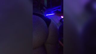 93 of 788 Videos] Romi_rain (RomiRain aka romirainfree) OnlyFans Leaks Fleshlight Porno Girl