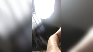 94 of 788 Videos] Romi_rain (RomiRain aka romirainfree) OnlyFans Leaks Fleshlight Porno Girl