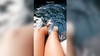 95 of 788 Videos] Romi_rain (RomiRain aka romirainfree) OnlyFans Leaks Fleshlight Porno Girl