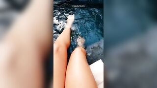 95 of 788 Videos] Romi_rain (RomiRain aka romirainfree) OnlyFans Leaks Fleshlight Porno Girl