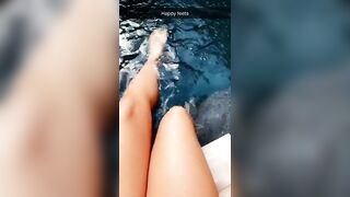 95 of 788 Videos] Romi_rain (RomiRain aka romirainfree) OnlyFans Leaks Fleshlight Porno Girl