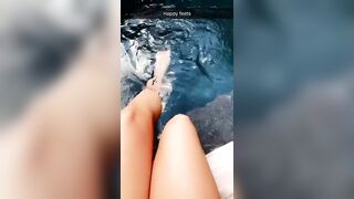 95 of 788 Videos] Romi_rain (RomiRain aka romirainfree) OnlyFans Leaks Fleshlight Porno Girl