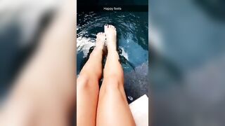 95 of 788 Videos] Romi_rain (RomiRain aka romirainfree) OnlyFans Leaks Fleshlight Porno Girl