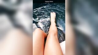 95 of 788 Videos] Romi_rain (RomiRain aka romirainfree) OnlyFans Leaks Fleshlight Porno Girl