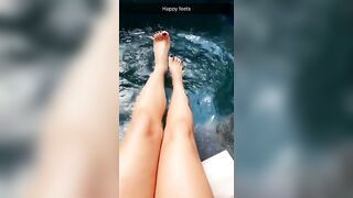 95 of 788 Videos] Romi_rain (RomiRain aka romirainfree) OnlyFans Leaks Fleshlight Porno Girl