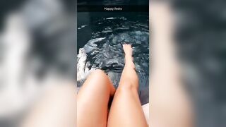 95 of 788 Videos] Romi_rain (RomiRain aka romirainfree) OnlyFans Leaks Fleshlight Porno Girl